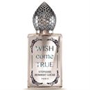 STEPHANE HUMBERT LUCAS PARIS Wish Come True EDP 50 ml